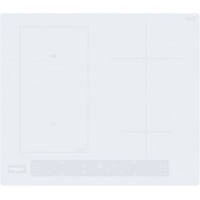 Whirlpool WL B4560 NE / W