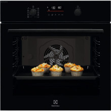 „Electrolux EOD6F77WZ“ „Electrolux EOD6F77WZ“