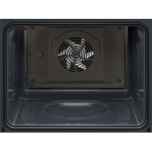 „Electrolux EOD6F77WZ“ „Electrolux EOD6F77WZ“