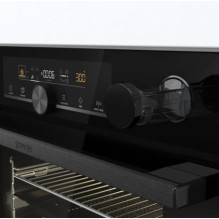 Gorenje BSA6747A04BG