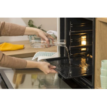 Gorenje BSA6747A04BG