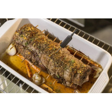 Gorenje BSA6747A04BG