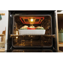 Gorenje BSA6747A04BG