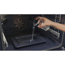 Samsung NV7B4345VAK / U2