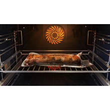 Samsung NV7B4345VAK / U2