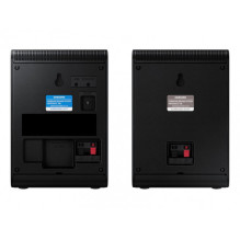 Samsung SWA-9250S / EN