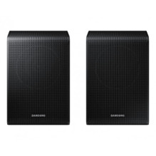 Samsung SWA-9250S / EN