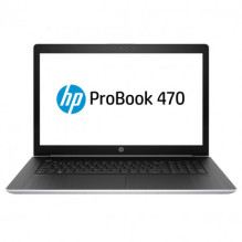 HP 470 G5 17.3 FHD i7-8550U...