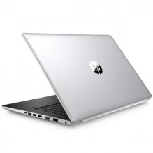 HP 470 G5 17.3 FHD i7-8550U 16GB 512SSD M.2 NVME Win11Pro ReNew