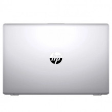 HP 470 G5 17.3 FHD i7-8550U 16GB 512SSD M.2 NVME Win11Pro ReNew