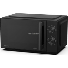 Hisense H20MOBP1H Hisense H20MOBP1H