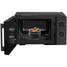 Hisense H20MOBP1H Hisense H20MOBP1H