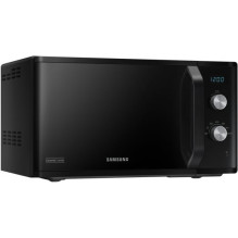 Samsung MS23K3614AK / BA