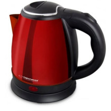 Esperanza EKK128R Red