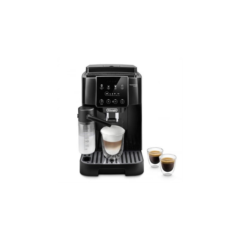 Delonghi ECAM220.60.B