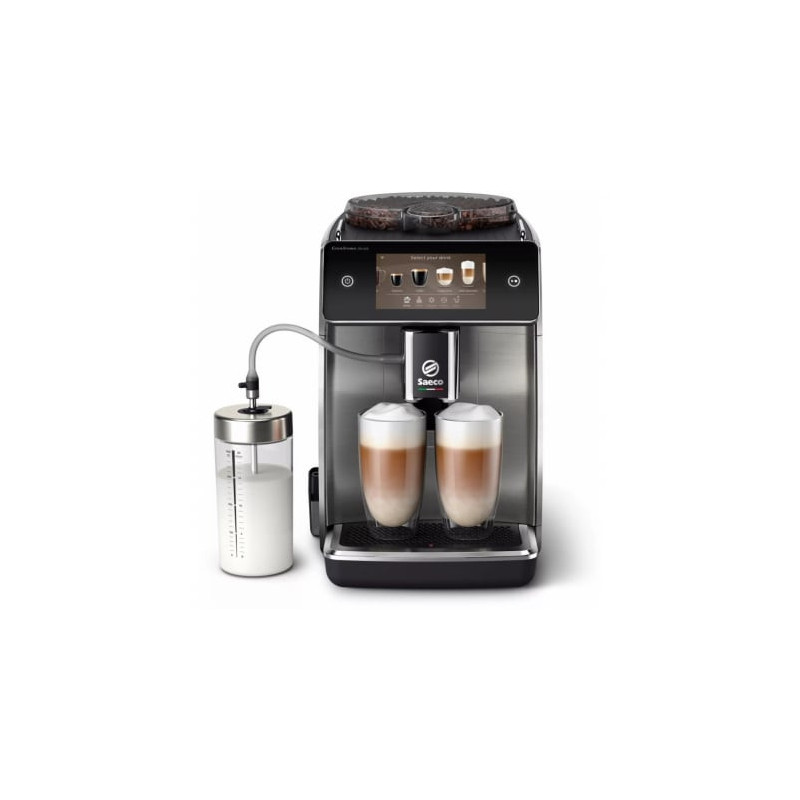 Saeco SM6685 / 00