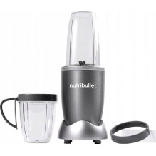 Nutribullet NB606B