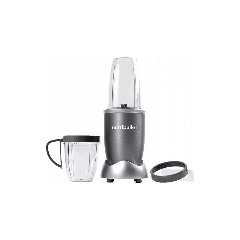 Nutribullet NB606B