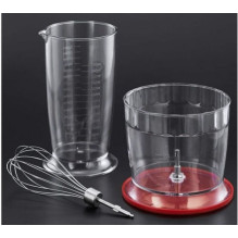 Russell Hobbs 24700-56