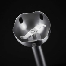 Russell Hobbs 24700-56