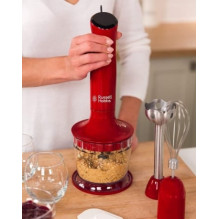 Russell Hobbs 24700-56