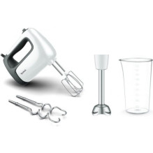 Tefal HT462138 Prep Mix