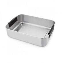 WMF 415090011 Counter