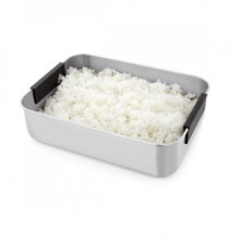 WMF 415090011 Counter