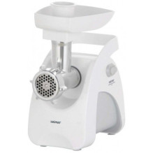 Zelmer ZMM9801B Zelmer ZMM9801B