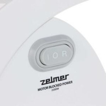 Zelmer ZMM9801B Zelmer ZMM9801B