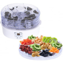 Camry CR 6659 Camry CR 6659