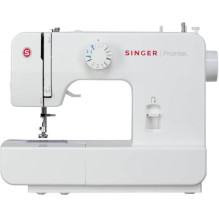 Singer 1408