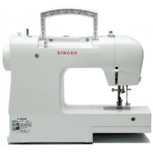 Singer 2273