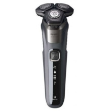 Philips S5887/30