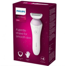 Philips BRL136/00 Philips BRL136/00