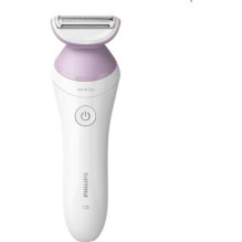 Philips BRL136/00 Philips BRL136/00