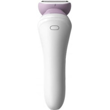 Philips BRL136/00 Philips BRL136/00