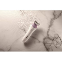 Philips BRL136/00 Philips BRL136/00