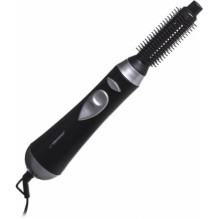 Esperanza EBL001K Juoda