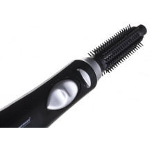 Esperanza EBL001K Black