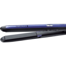 Remington S7710 PRO-Ion