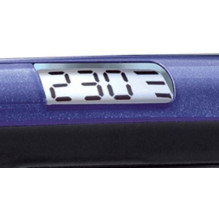 Remington S7710 PRO-Ion