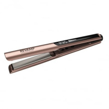 Revamp ST-1900GD-EU Dynamic Straight Style Ceramic Hair Revamp ST-1900GD-EU Dynamic Straight Style Ceramic Hair