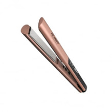 Revamp ST-1900GD-EU Dynamic Straight Style Ceramic Hair Revamp ST-1900GD-EU Dynamic Straight Style Ceramic Hair