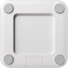 Xiaomi S400 BHR7793GL White