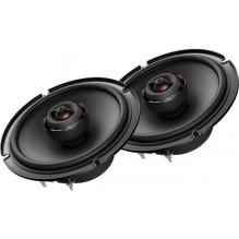 Pioneer TS-D65F