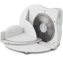 Esperanza Esperanza EKM017W...