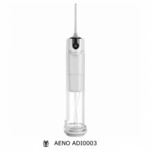 AENO ADB0003