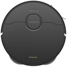 „Dreame X40 Ultra Complete RLX63CE-2-BK“