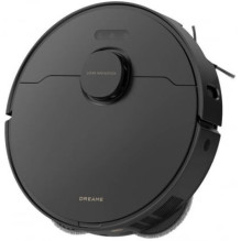 „Dreame X40 Ultra Complete RLX63CE-2-BK“